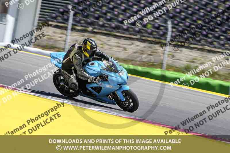 May 2023;May 2024;motorbikes;no limits;peter wileman photography;portimao;portugal;trackday digital images